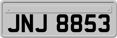 JNJ8853