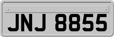 JNJ8855