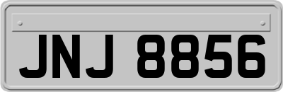 JNJ8856