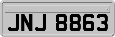 JNJ8863
