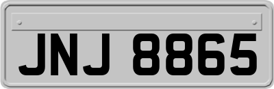 JNJ8865