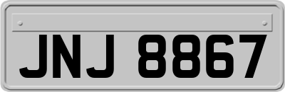 JNJ8867
