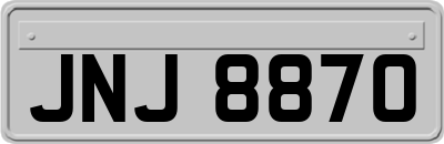 JNJ8870