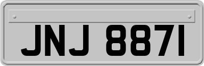 JNJ8871