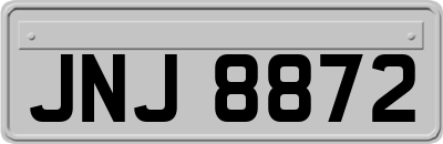 JNJ8872