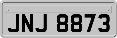 JNJ8873