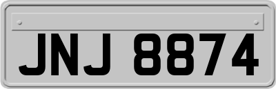 JNJ8874