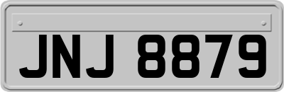 JNJ8879