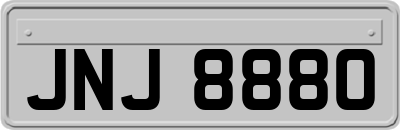 JNJ8880
