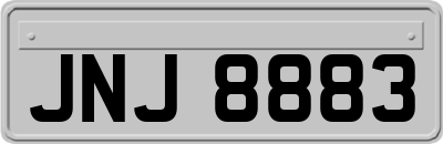 JNJ8883