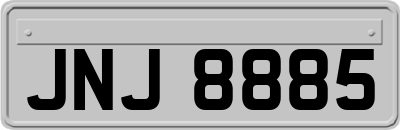 JNJ8885