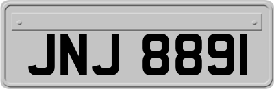 JNJ8891