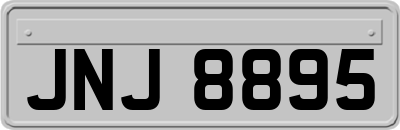 JNJ8895