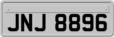 JNJ8896