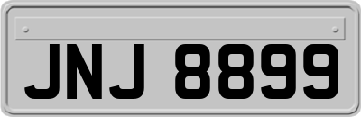 JNJ8899
