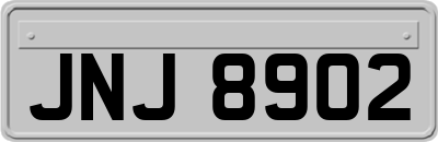 JNJ8902