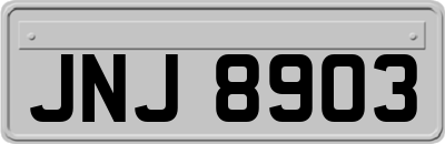 JNJ8903