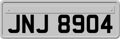 JNJ8904