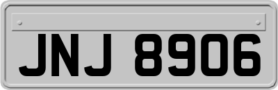 JNJ8906
