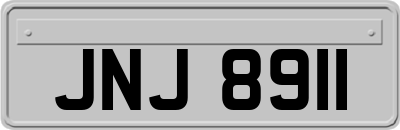 JNJ8911