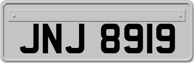JNJ8919