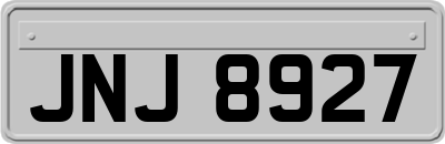JNJ8927