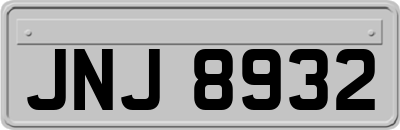 JNJ8932