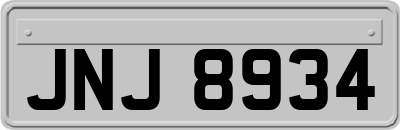 JNJ8934