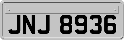 JNJ8936