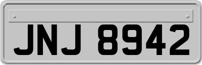 JNJ8942