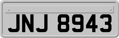 JNJ8943