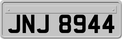JNJ8944