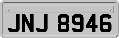 JNJ8946