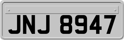 JNJ8947