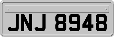 JNJ8948