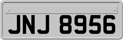 JNJ8956
