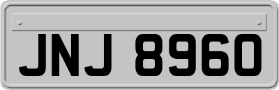 JNJ8960