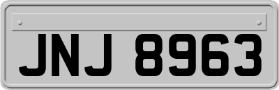 JNJ8963