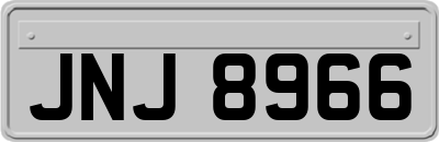 JNJ8966