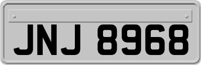 JNJ8968