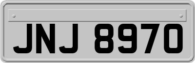 JNJ8970