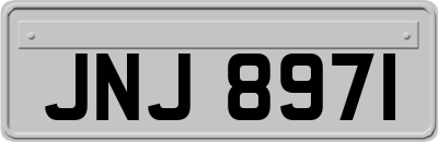 JNJ8971