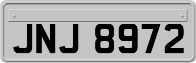 JNJ8972