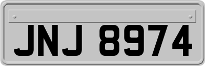 JNJ8974