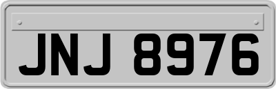 JNJ8976