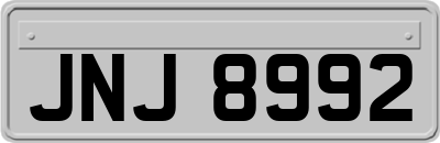 JNJ8992