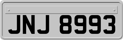 JNJ8993