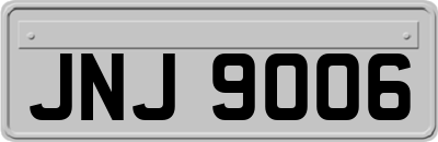 JNJ9006