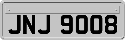 JNJ9008