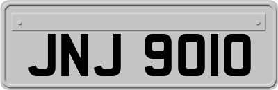 JNJ9010